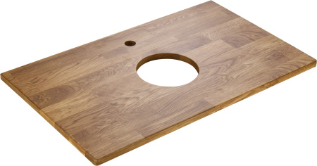 Тумба под раковину ASB-Woodline   Каталина 80 12095